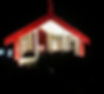 Whare Tupuna waitangi marae