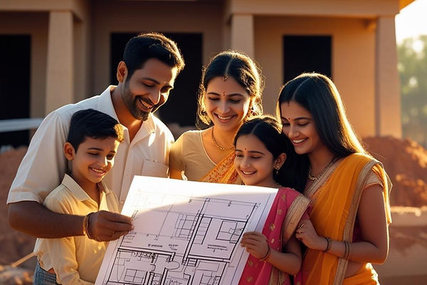 WhatsApp Image 2025-08-01 at 5.56.11 PM.jpeg