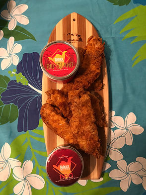 fried chicken.JPEG