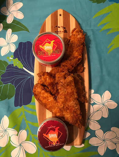 fried chicken.JPEG