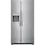 Thumbnail: FRIGIDAIRE