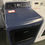 Thumbnail: GE Gas Dryer
