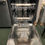 Thumbnail: LG DISHWASHER