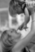 IMG_0475 - Version 2.jpg