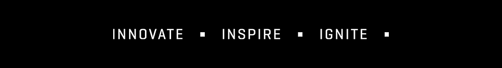 Innovate Inspire Ignite_Increment Technology Creatives_Mobile.png