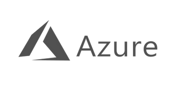 Azure Icon_Increment_2.png