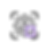 Icon 3.png