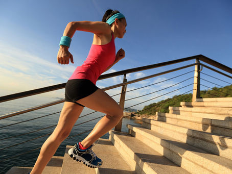 SPORT MEDICINE, ANTIAGE MEDICINE and PAIN MEDICINE have the same roots,