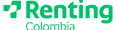 Logo Renting