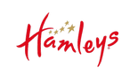 Hamleys_logo.png