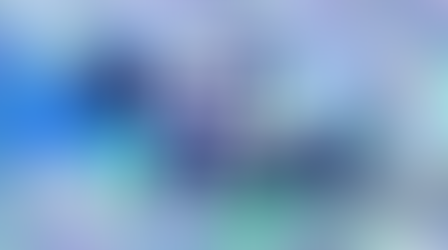 Chrome 3D typography reading “Keep It Real” with lightning graphic details, set in an aerofuturistic