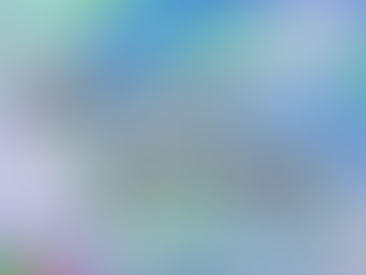 Keep It Real — Exploring Aerofuturistic Visual Language with Custom Typography & AI Workflow