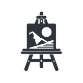 Портфоліо.png