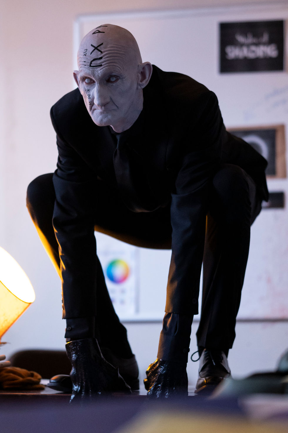 TwoSentenceHorror_204b_0108