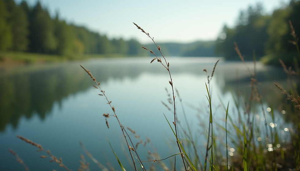 Mastering Life Balance: Strategies for Mental Well-Being in High-Pressure Work Environments