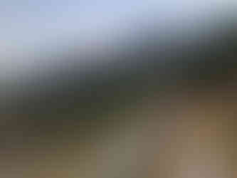 Trekking in Sapa, Vietnam