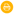 Kyngdom Services 