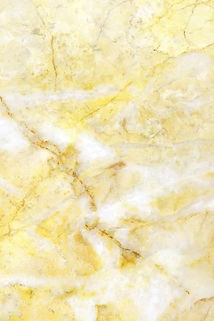 depositphotos_408783810-stock-photo-gold-white-marble-texture-background_edited.jpg