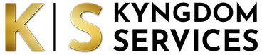 Kyngdom Services 