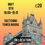 Thumbnail: Sketching Tower Bridge