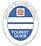 Blue Badge_edited_edited.png