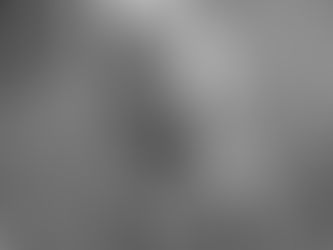 Is it sensory or behavior... or both?