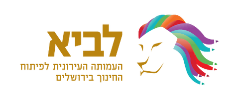 אקילה - יוגה ומיינדפולנס