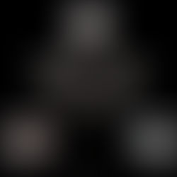 הישרדות כסף ותכנות מחדש💸