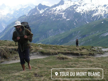 ''אני מרגישה שהרצון שלי לעשות הכל גורם לי לעשות כלום.''