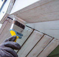 Soffit Painting - Capital Sealers.jpg