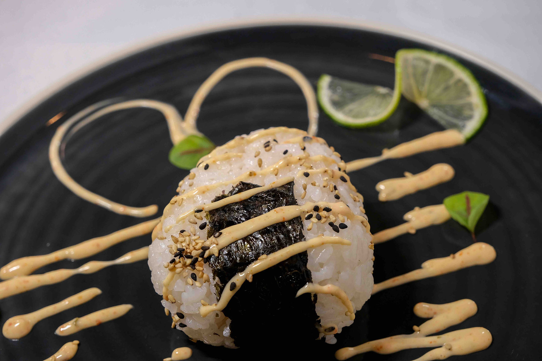 Onigiri 1pz