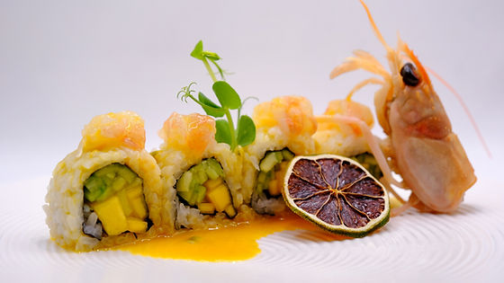 179.Tenega roll