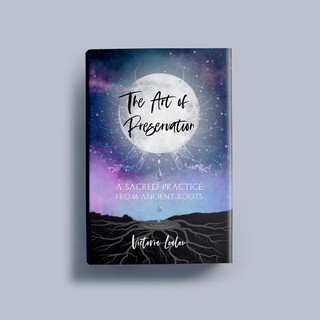 SPIRITUAL BOOK COVER DESIGN