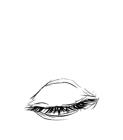6e880fdd2478389ef13a9e6d71d70798.gif