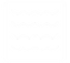 The%20Splash%20Box%20(on%20bottom)_edite