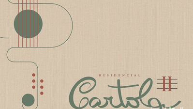 ppt Montagem Vista Aerea