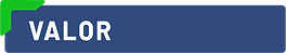 template valor.png