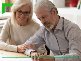 Financiamento: como funciona e quais as suas vantagens?