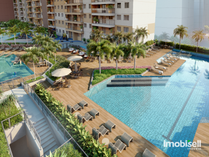 Apartamentos à venda em Rio de Janeiro: Lançamento, na planta, em construção e pronto para morar.