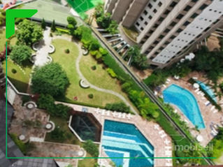 Quais fatores influenciam na valorização dos imóveis?