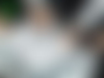 Apartamento na planta: 9 dicas para fazer uma boa compra.