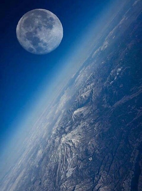 Moonrise_edited.jpg