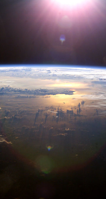 Earth.jpg
