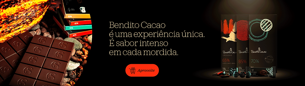 Bendito Cacau.png