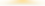 Fundo Perzasa Dourado 1.png