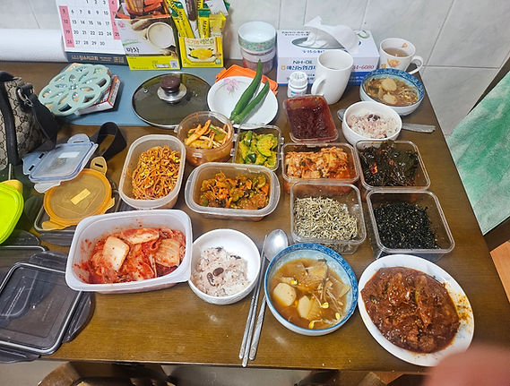 KakaoTalk_20260413_112208286.jpg