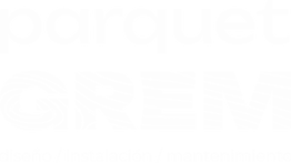 tienda de parquet en mallorca