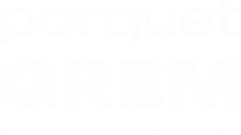 Parquet GREM la tienda de parquet con muchos años de experiencia