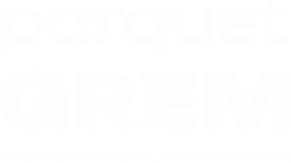 Tienda de parquet en mallorca