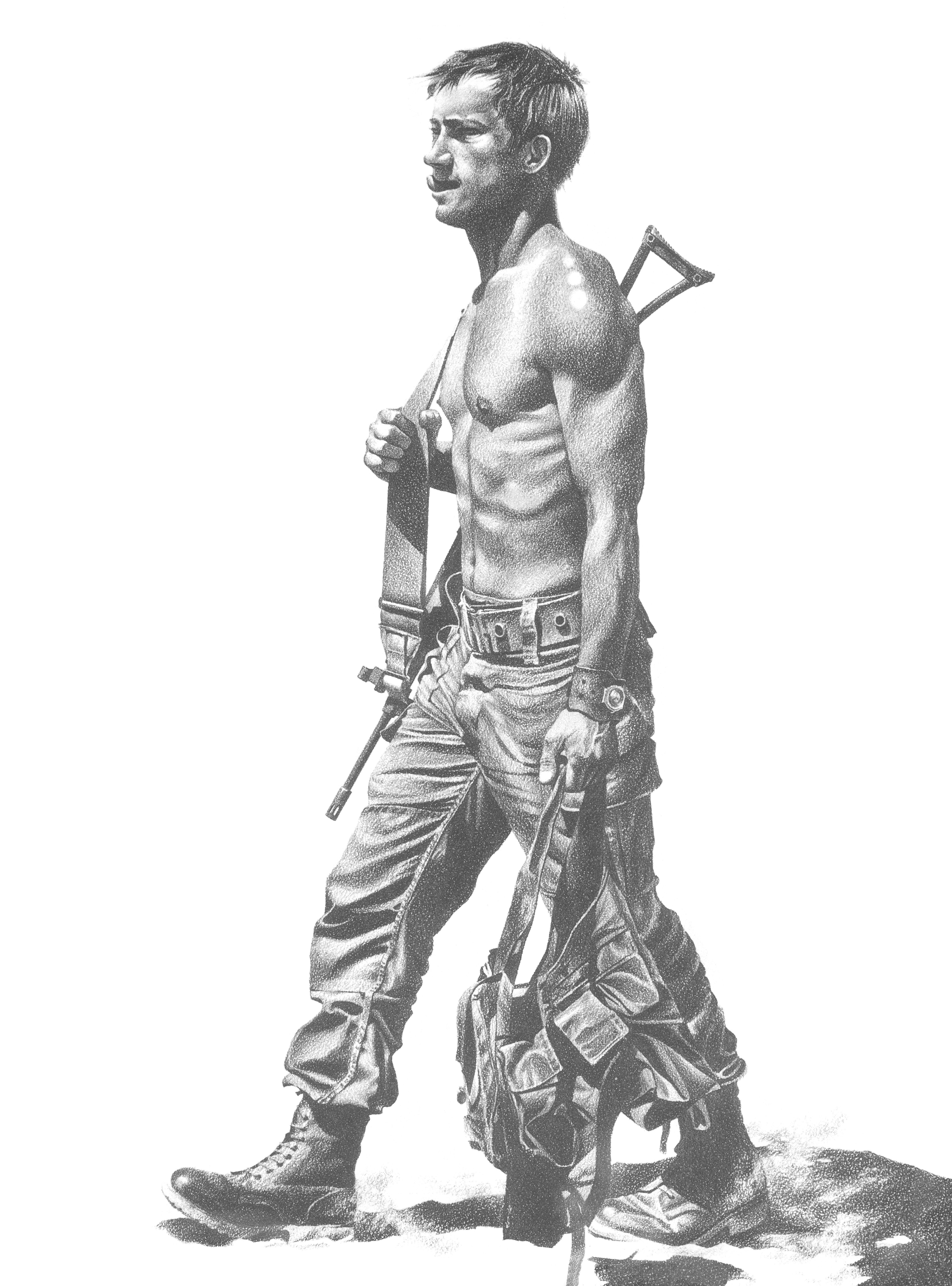 Im13 Solar Images of Heat